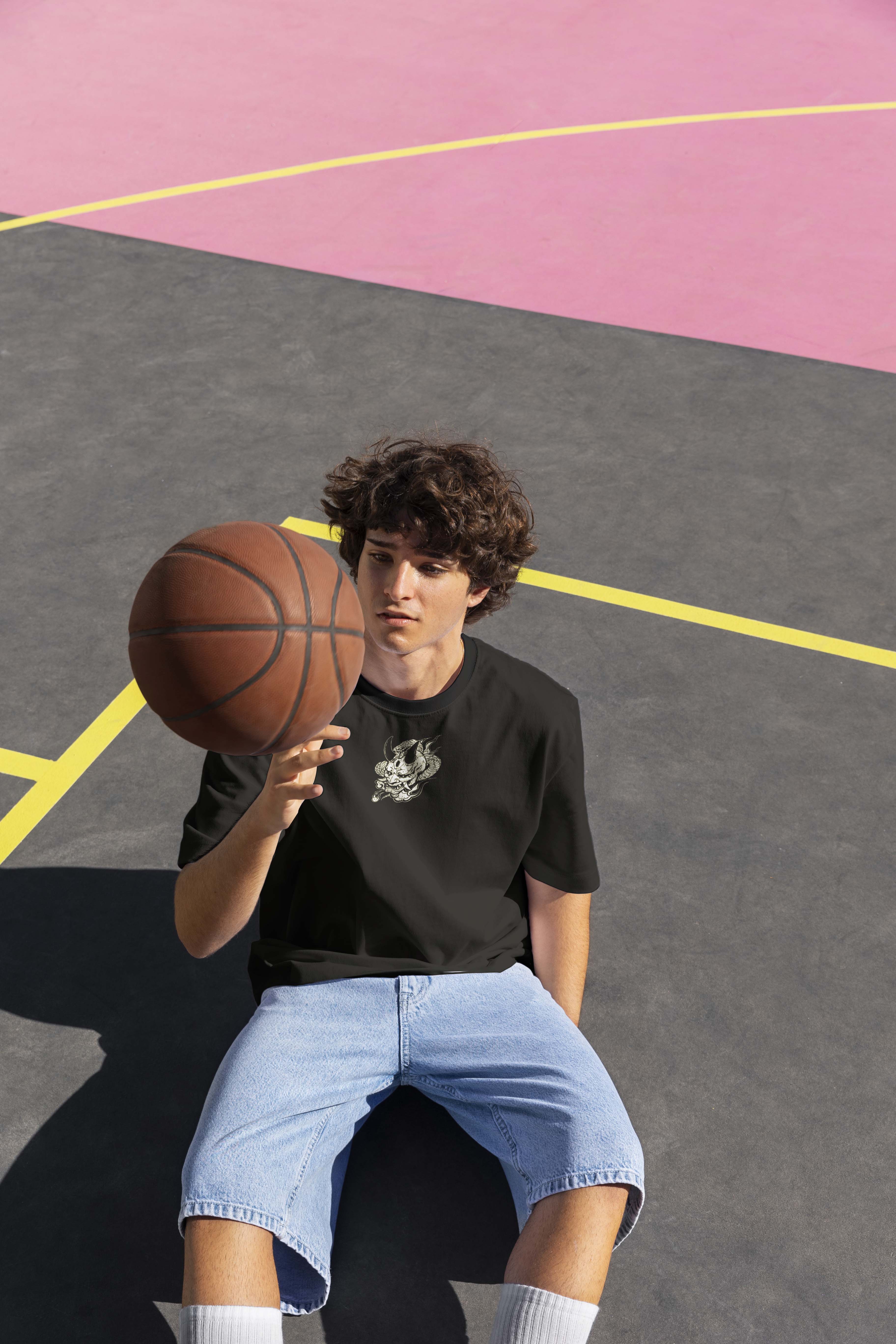 Whispering between worlds