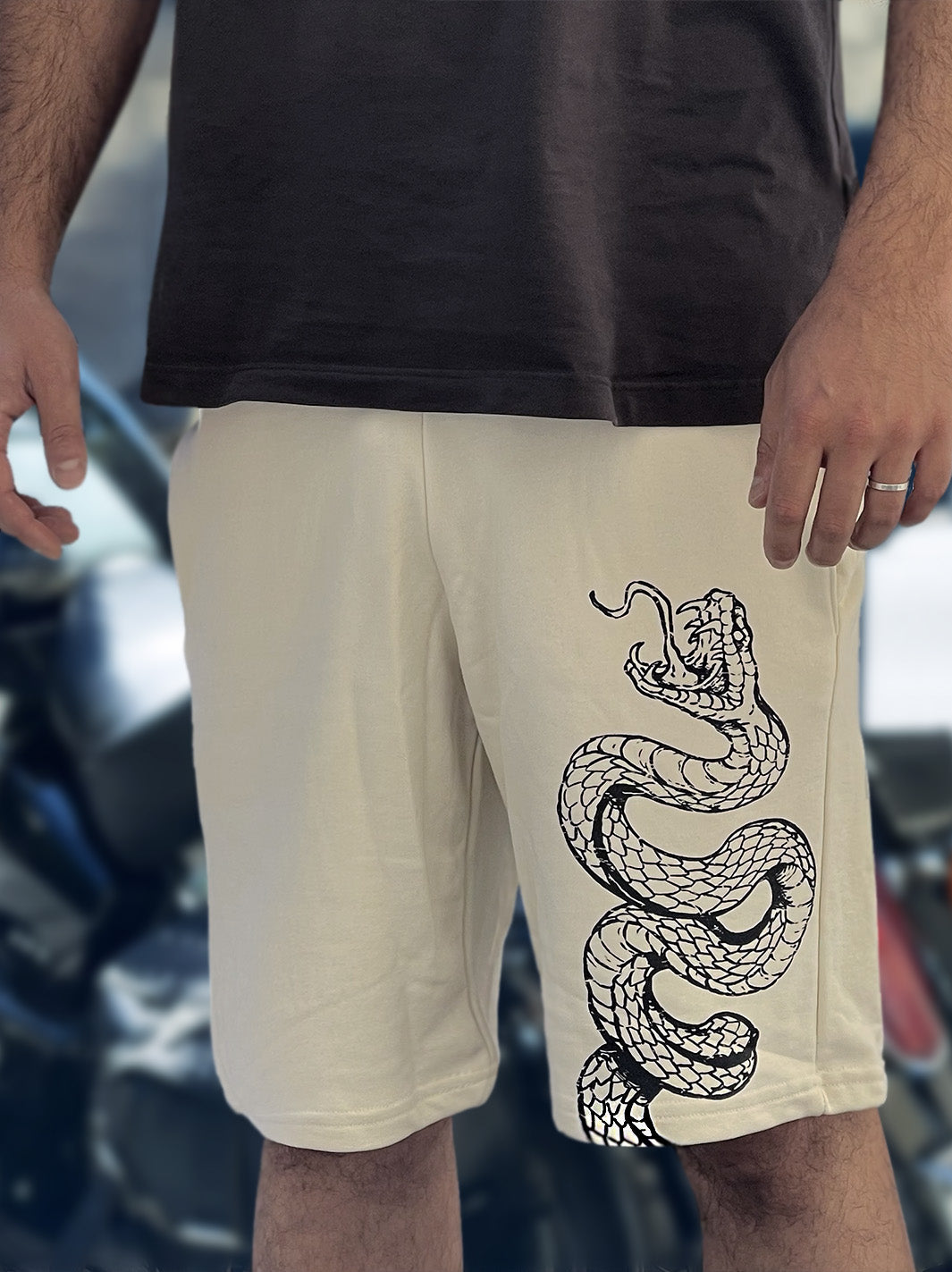 Embody the Whisper Cream