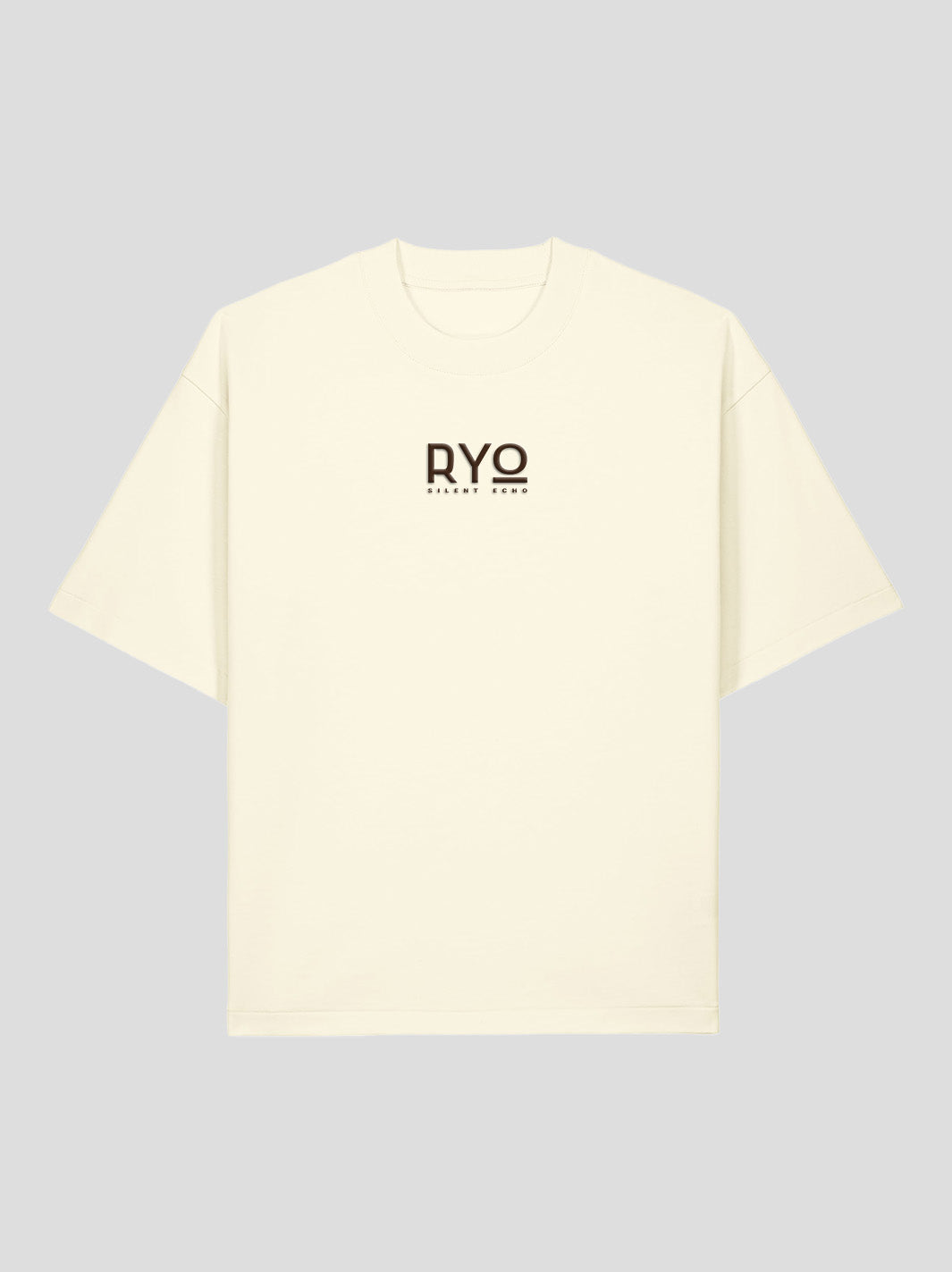 RYO