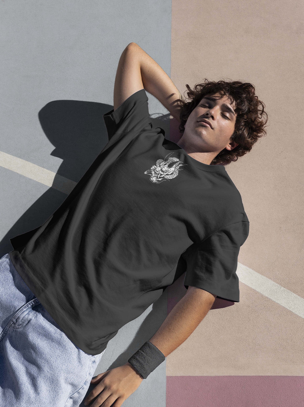 Whispering between worlds