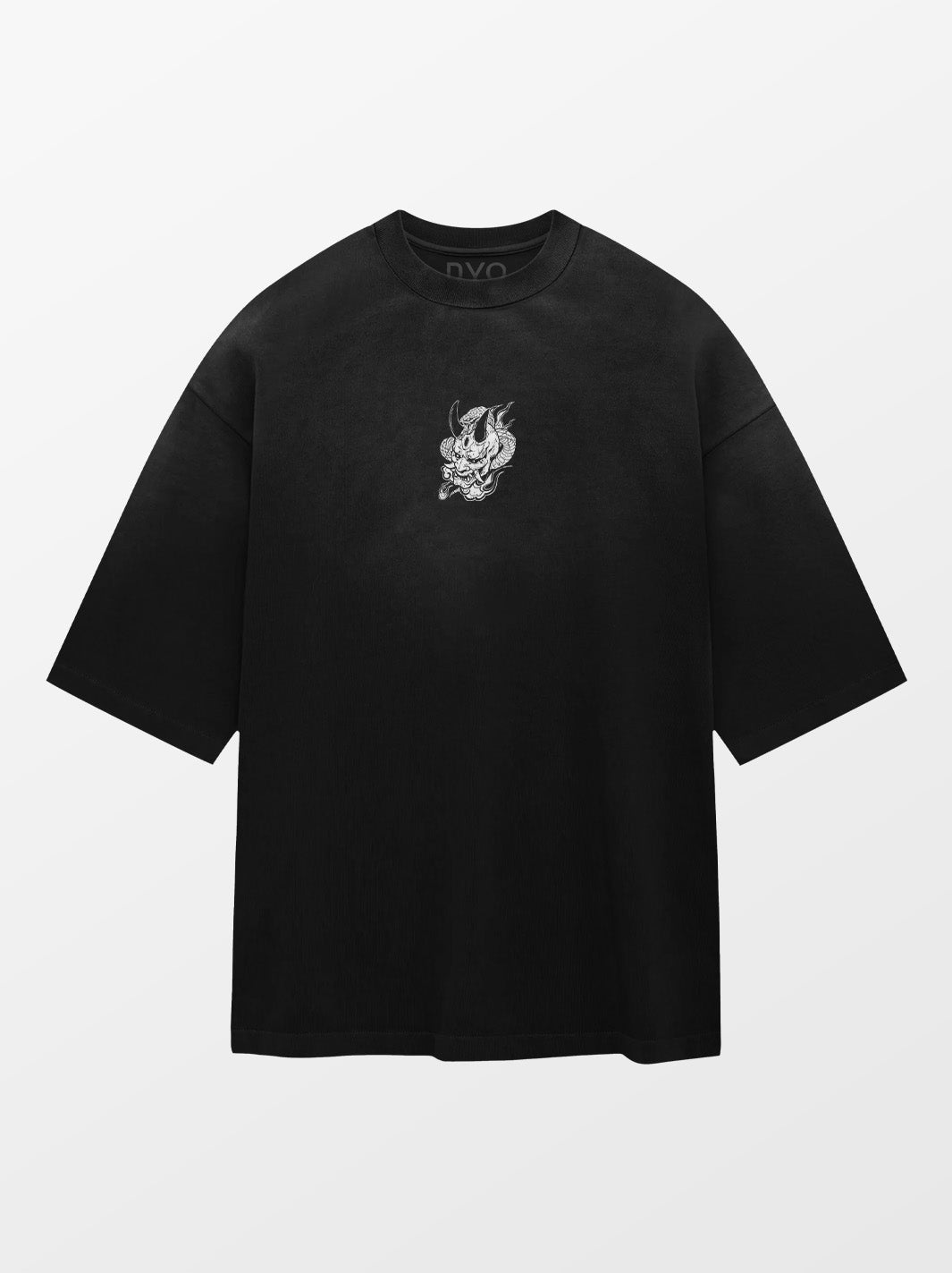 Whispering between worlds