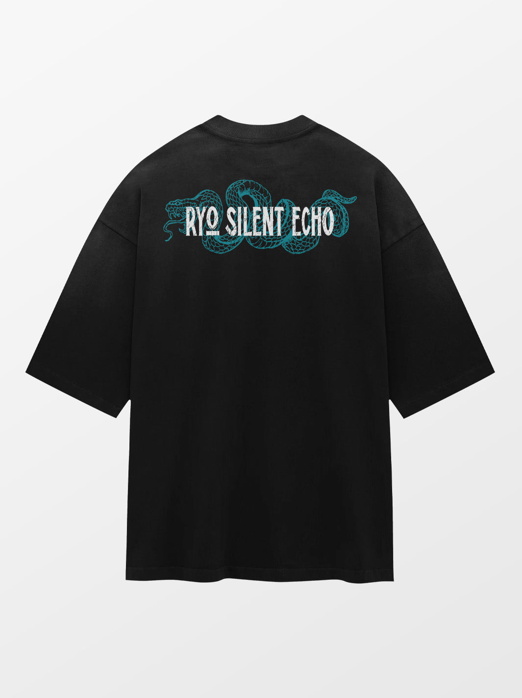 RYO