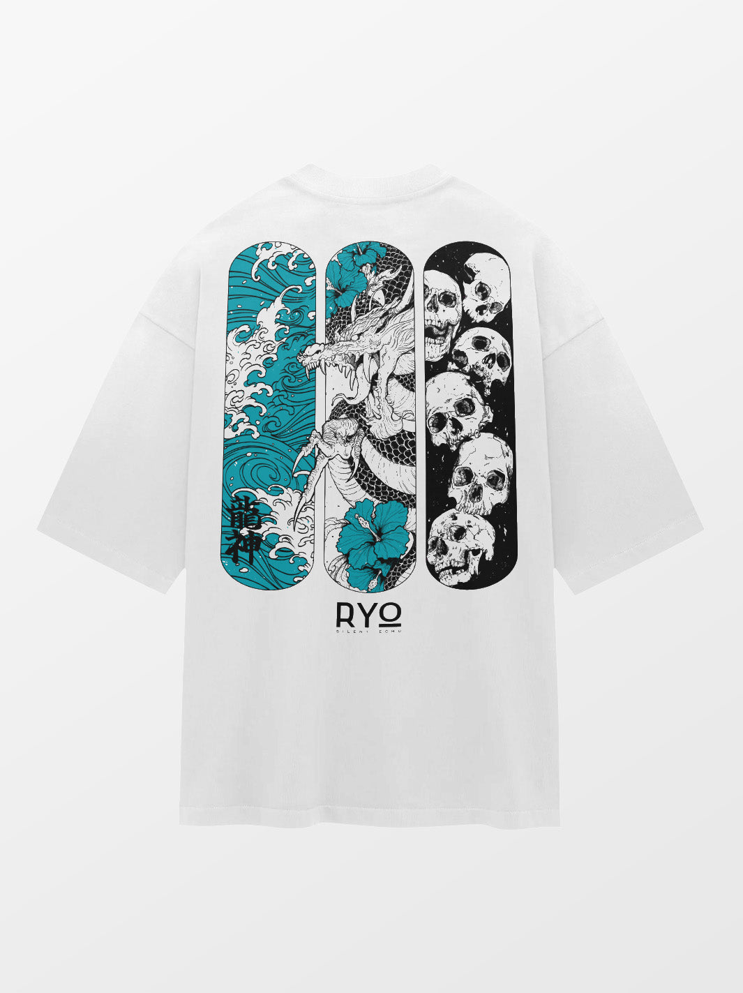 RYO