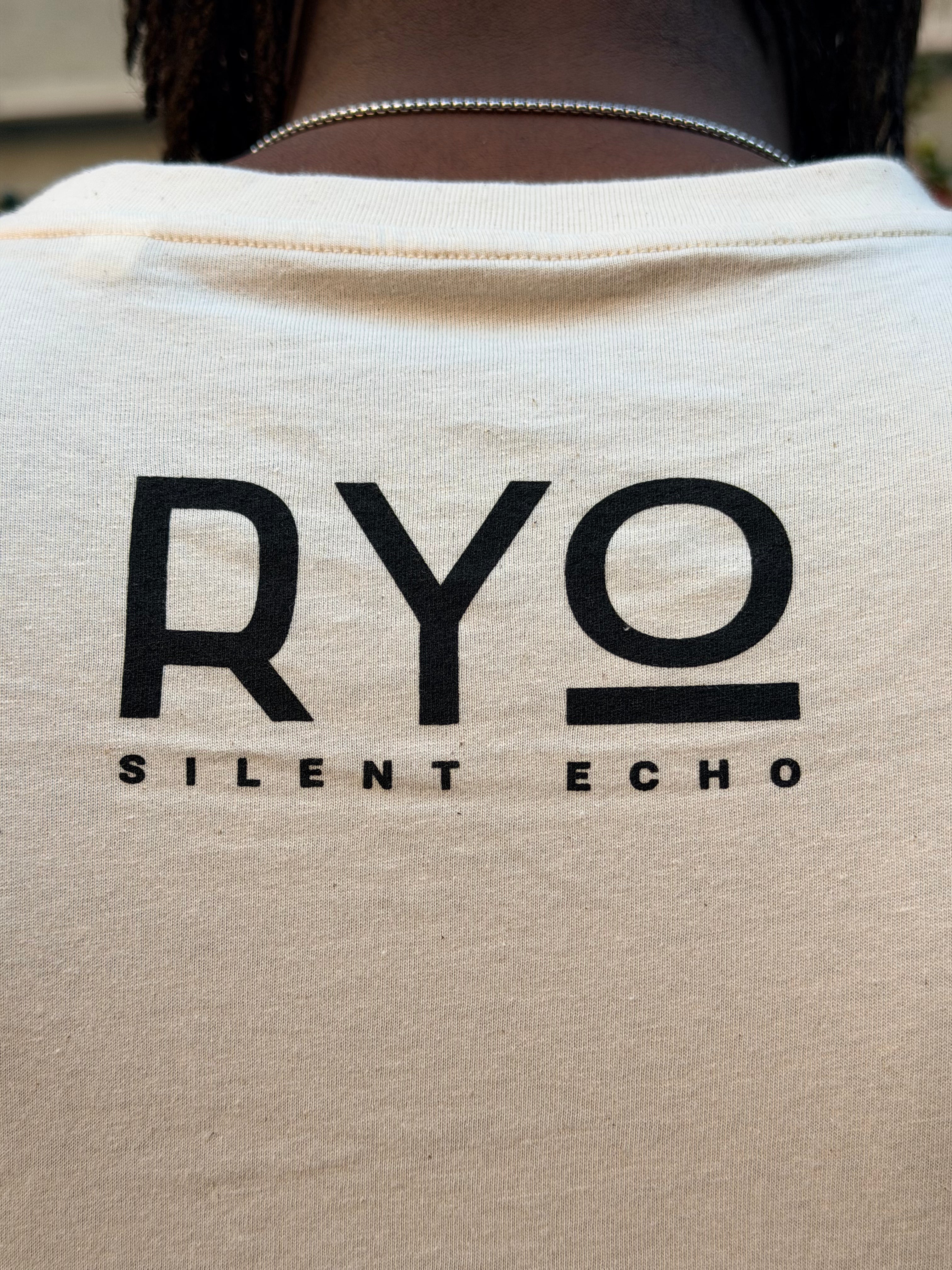 DARUMA — The Unbroken Will